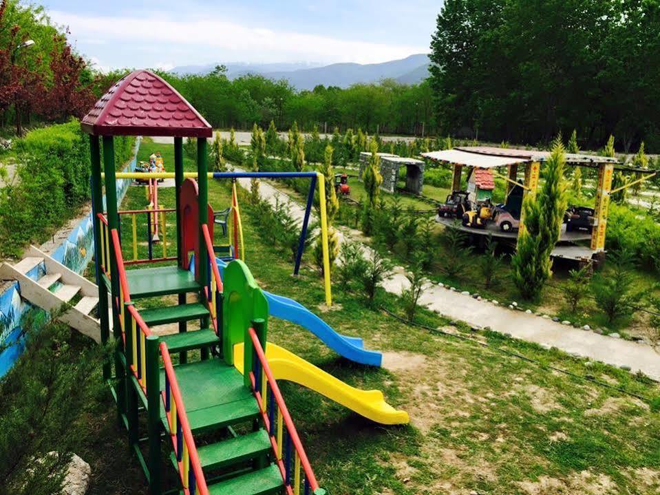 Kriva 3* Elbasan