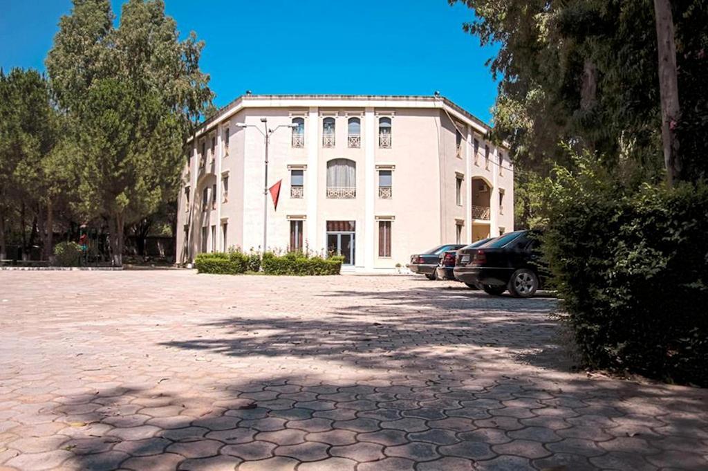 Kriva 3*