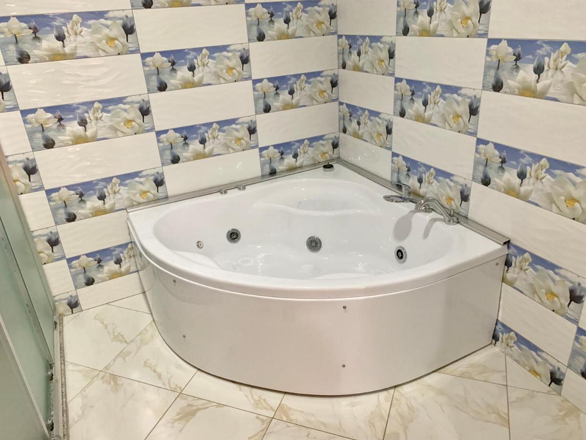 Kriva Hotel Elbasan